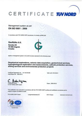 Certification_ISO_9_001