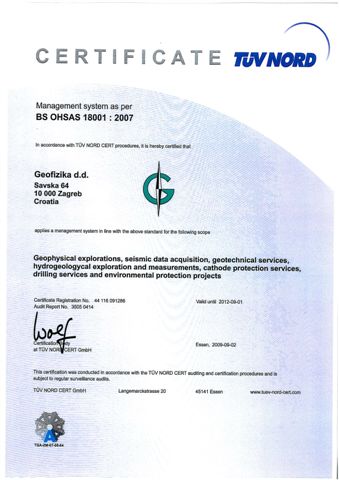 Certification_OHSAS_18_001