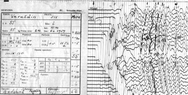 Geofizika_seismic_1959